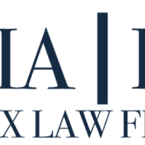 Delia Law - San Diego Tax Attorney - San Diego, CA, USA