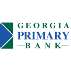 Georgia Primary Bank - Atlanta, GA, USA