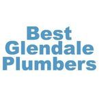 Best Glendale Plumbers - Glendale, AZ, USA