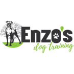 Enzo\'s Dog Training - Portland, OR, USA