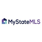 MY State MLS - North Palm Beach, FL, USA