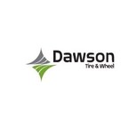 Dawson Tire & Wheel Retail Service - North Platte, NE, USA