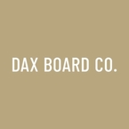 Dax Board Company - South Lake Tahoe, CA, USA