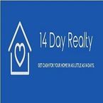 14 Day Realty - Lousville, KY, USA