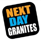Next Day Granites - Fort Washington, MD, USA