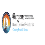 Bergens Periodontics & Implant Dentistry of Dayton - Daytona Beach, FL, USA