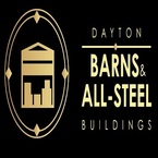 Dayton Barns - Urbana, OH, USA