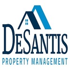 DeSantis Property Management - Moon Township, PA, USA