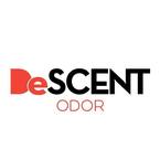 DeScent Odor - Evans, GA, USA