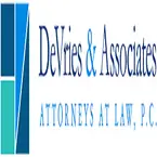 DeVries & Associates, AAL P.C. - Honolulu, HI, USA