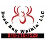 Dead Bug Walkin LLC Bed Bug Heat Treatment Special - Skiatook, OK, USA