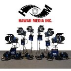 Hawaii Media Inc - Aiea, HI, USA