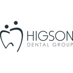 Higson Dental Group - Grande Prairie, AB, Canada