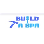 Build A Spa - Hartlepool, North Yorkshire, United Kingdom