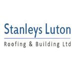 Stanleys Roofing & Building Luton - Luton, Bedfordshire, United Kingdom