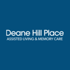 Deane Hill Place - Knoxville, TN, USA
