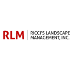 Riccis Landscape Management - Hebron, IN, USA