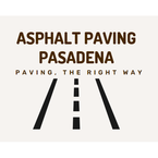 Pasadena Asphalt Paving - Pasadena, TX, USA