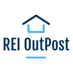 REIOutPost LLC - Dearborn, MI, USA