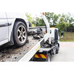 Dearborn Towing Service - Dearborn, MI, USA