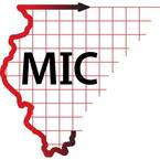 Mid-Illinois Companies, Corp - Peoria, IL, USA