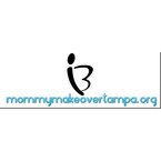 Mommy Makeover - Tampa, FL, USA