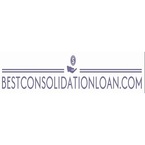 Debt Consolidation Loans Blog - Chandler, AZ, USA