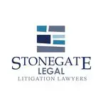 Stonegate Legal Debt Recovery Lawyers - Brisban, QLD, Australia