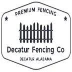 Decatur Fencing Co. - Decatur, AL, USA
