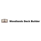 Woodlands Deck Builder - The Woodlands, TX, USA