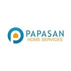 Papasan Home Services - Austin, TX, USA