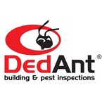 Dedant Building and pest inspections