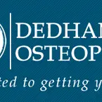 Dedham Osteopathy - Colchester, Essex, United Kingdom