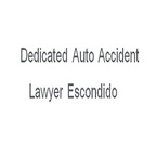 Dedicated Auto Accident Lawyer Escondido - Escondido, CA, USA