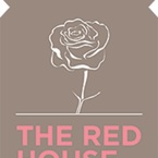 The Red House - Ripon, North Yorkshire, United Kingdom