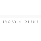 Ivory & Deene Pty Ltd - Kings Meadows, TAS, Australia