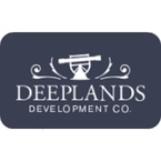 Deeplands Development, LLC - Grosse Pointe Farms, MI, USA