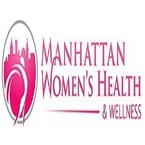 Best Gynecologist NYC -  Manhattan Specialty Care - New York, NY, USA