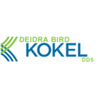 Deidra Bird Kokel DDS