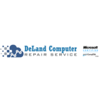 DeLand Computer Repair Service - Deland, FL, USA