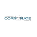 Logo of DC Corporate Headshots