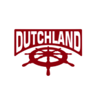 Dutchland Construction - Washington, IN, USA