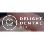 Delight Dental Spa - Mascot, NSW, Australia