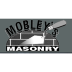 Mobley\'s Masonry Inc - Charlotte, NC, USA