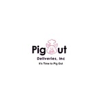Pig Out Deliveries, Inc - Memphis, TN, USA