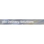 360 Delivery Solutions