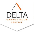 Delta Garage Doors - Millcreek, UT, USA