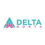 Deltanorth - Tampa, FL, USA
