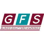 GFS Blinds - Clwyd, Wrexham, United Kingdom