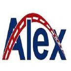Déménagement ALEX – Montreal - Abbotsford, QC, Canada